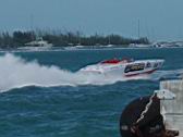 Key West Races (48).JPG
